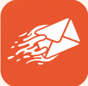 MailBender